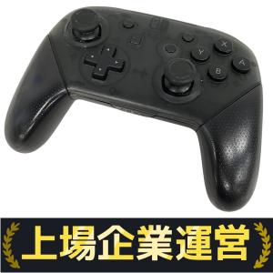 Nintendo Switch Proコントローラー ゲーム