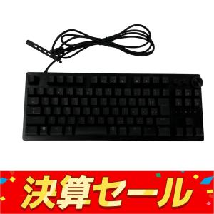 RAZER HUNTSMAN V3 PRO TKL RZ03-0498 ゲーミングキーボード