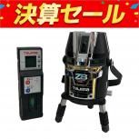 Tajima   ZEROBL-KJC