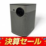 XGIMI HALO   WK03A