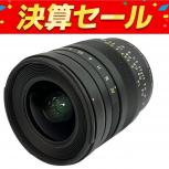 TOKINA  