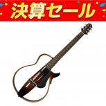 YAMAHA  SLG200S TBS