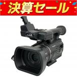 Panasonic   AG-AC90