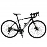 BIANCHI   VIA NIRONE 7