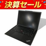 LENOVO  21J3CTO1WW