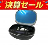 エムテック  NIPL-2080