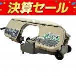HITACHI  CB 18F3