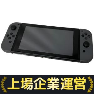 Nintendo Switch HAC-001 ネオンブルー ネオンレッド
