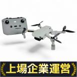 DJI   Mini2