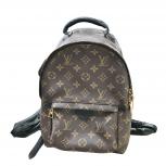 ルイ・ヴィトン / LOUIS VUITTON  パームスプリングス PM / Palm Springs PM