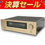 Accuphase  T-1200