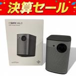 XGIMI  WK03A