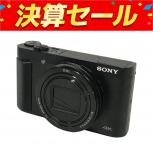 SONY  DSC-HX99
