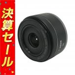 Canon  RF 16mm F2.8 STM