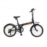DAHON   HIT 