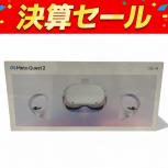 Meta Quest2 Oculus   KW49CM