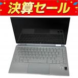HP  HP Spectre x360 Convertible 13-aw0xxx