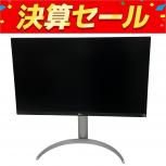 LG   27BP85UN-W