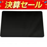 Samsung  Galaxy Tab S7