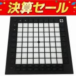 NOVATION  Launchpad Pro MK3