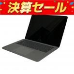 Microsoft Corporation  Surface Laptop Studio