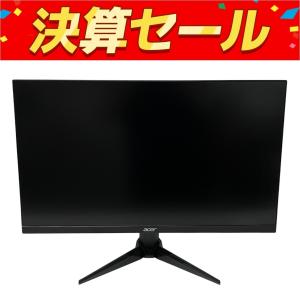 acer QG241Y モニター ゲーミングディスプレイ