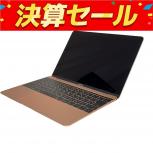Apple  MacBook (Retina, 12-inch, 2017) MNYM2J/A