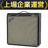 Fender  Tone Master
Super Reverb