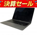 Apple  MacBook Air Retina 13-inch 2020 CTO