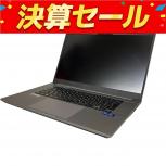 Thirdwave Corporation  UL7C-AA3