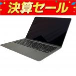 Apple  MacBook Air M1 2020 CTO