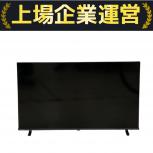 東芝  40V35N