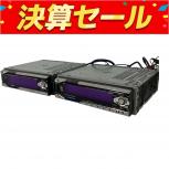 KENWOOD  M919/D919