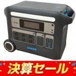 Anker   A1780