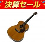 Martin   000-28 EC 