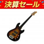 G&L  L2000
