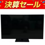 Panasonic  TV-55W90A