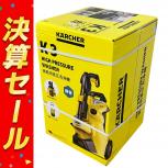 KARCHER  K3 