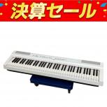 YAMAHA  P-121WH