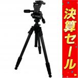 Velbon  三脚 Neo Carmagne 840
