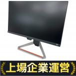 BenQ  EX2501S
