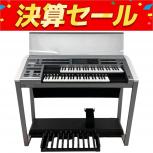 YAMAHA   ELS-02
