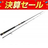 MORETHAN   AGS 109MML