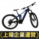 TREK   Rail 5