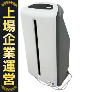 Amway アムウェイ ATMOSPHERE SKY アトモスフィア スカイ TM 120539J 空気清浄機 2019年