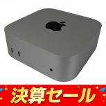 Apple  MU9D3J/A