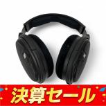 SENNHEISER   HD660S