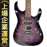tom anderson Li’l Angel 2020年製 エレキギター トムアンダーソン ショートスケール 24F ハイエンドギター