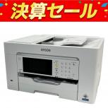 EPOSON 複合機 PX-M6010