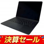 Apple  MLY33J/A